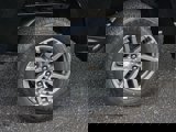 New 2025 Chevrolet Colorado LT w/ Advanced Trailering Package image 4