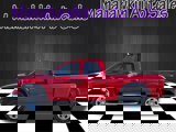 Used 2003 Dodge Ram 1500 Truck ST image 4
