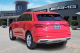 Used 2022 Audi Q3 2.0T Premium image 4