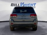 Used 2015 Jeep Grand Cherokee Limited image 4