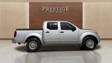 Used 2018 Nissan Frontier S image 5