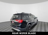 Used 2019 GMC Acadia SLT image 3