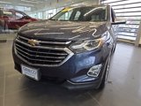 Used 2018 Chevrolet Equinox Premier image 3