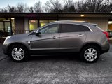 Used 2011 Cadillac SRX Luxury image 4