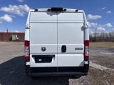 Used 2023 RAM ProMaster 2500 image 5