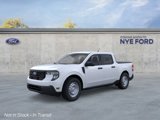 New 2025 Ford Maverick XL image 2
