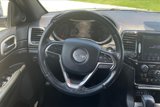 Used 2019 Jeep Grand Cherokee Limited image 5