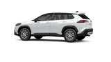 New 2025 Toyota Corolla Cross L image 5