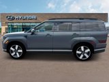 New 2025 Hyundai Santa Fe Limited image 3