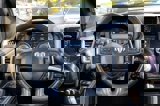 Used 2020 RAM 1500 Limited image 5