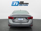Used 2024 Nissan Altima 2.5 SV image 4