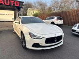 Used 2017 Maserati Ghibli S image 3