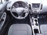 Used 2019 Chevrolet Cruze LS w/ LS Fleet Convenience Package image 6