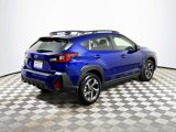 Certified 2025 Subaru Crosstrek 2.5i Premium w/ Convenience Package #2 image 6