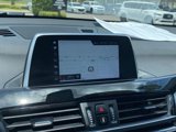 Used 2019 BMW X1 sDrive28i image 6