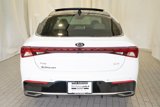 Certified 2021 Kia K5 EX w/ EX Premium Package image 5