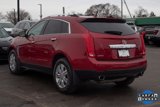 Used 2013 Cadillac SRX Luxury w/ Driver Awareness Package image 6