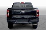 Used 2024 Ford Ranger XLT image 4