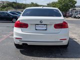 Used 2017 BMW 330e image 4
