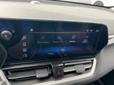 Used 2024 Chevrolet TrailBlazer LT image 3