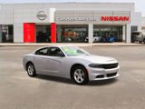 Used 2023 Dodge Charger SXT image 1