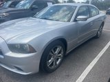 Used 2012 Dodge Charger R/T image 2