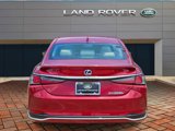Used 2022 Lexus ES 300h w/ Premium Package image 5