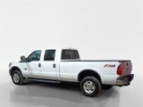 Used 2014 Ford F350 XLT image 5