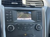 Used 2020 Ford Fusion S image 5