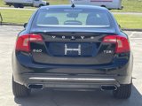 Used 2016 Volvo S60 T5 Premier image 4