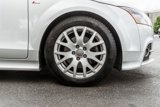 Used 2011 Audi TT 2.0T Prestige w/ Prestige Pkg image 5
