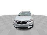 Certified 2022 Buick Encore Preferred image 3