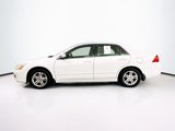 Used 2007 Honda Accord EX image 4