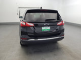 Used 2019 Chevrolet Equinox LT image 6
