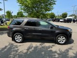 Used 2016 GMC Acadia SLE image 4