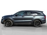 Used 2021 Kia Sorento LX image 2
