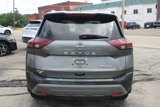 Certified 2022 Nissan Rogue SV image 4