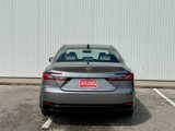 New 2025 Toyota Camry XLE image 4