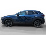 Used 2022 MAZDA CX-30 AWD 2.5 Turbo S image 2