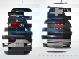 New 2025 Hyundai Venue SEL image 4