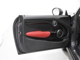 Used 2018 MINI Cooper S image 4
