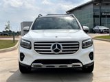 Certified 2025 Mercedes-Benz GLB 250 image 3