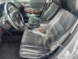 Used 2010 Honda Crosstour EX-L image 2