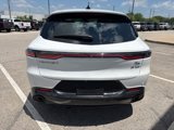 Used 2024 Dodge Hornet R/T image 4