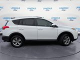 Used 2015 Toyota RAV4 XLE image 3