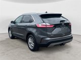 Certified 2023 Ford Edge SEL w/ Convenience Package image 3