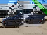Used 2022 Dodge Charger SXT w/ Blacktop Package image 3
