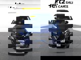Used 2021 Nissan Rogue SV image 5