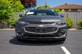 Used 2017 Chevrolet Malibu LT image 2