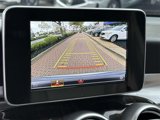 Used 2018 Mercedes-Benz GLC 300 4MATIC image 3